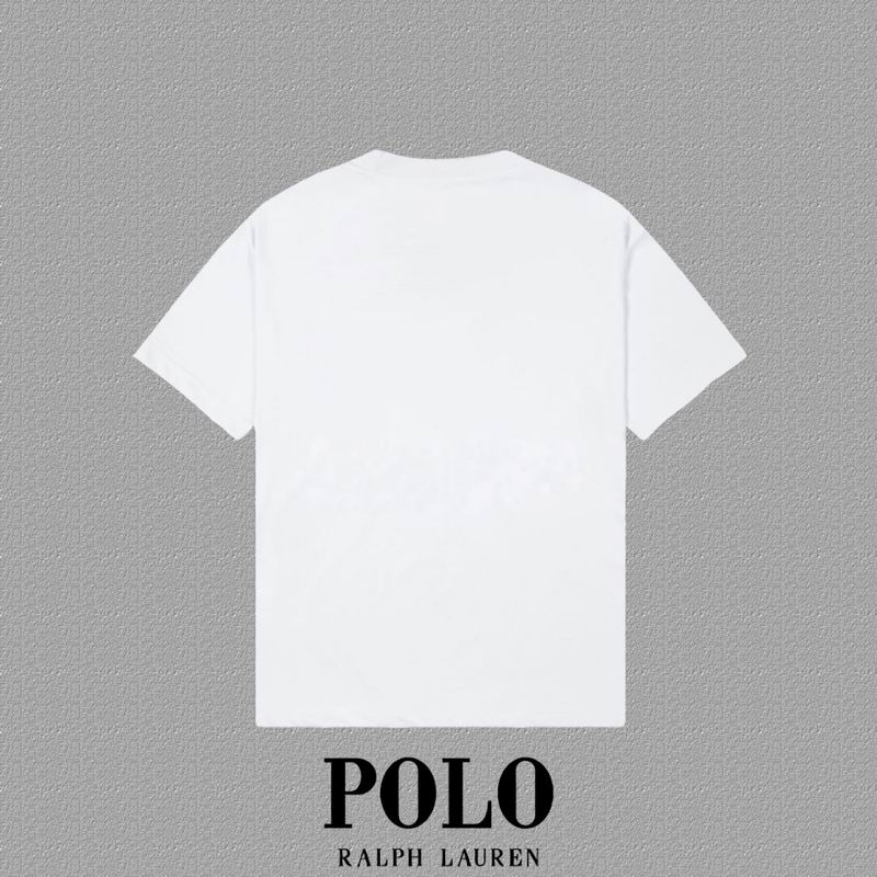 Polo S-2XL xetr54 (5)